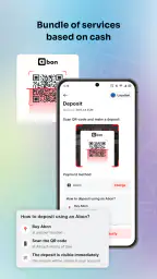 Aircash 3