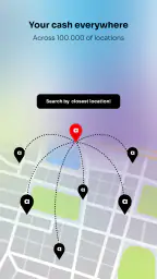 Aircash 4