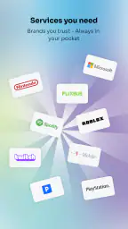 Aircash 5