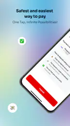 Aircash 7