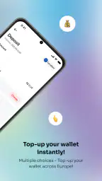 Aircash 8