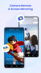 AirDroid Parental Control 3