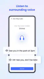 AirDroid Parental Control 4