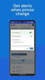 AirHint: Predict Flight Price 3