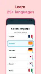 Airlearn - Language Learning 2