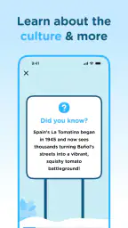 Airlearn - Language Learning 4