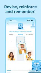 Airlearn - Language Learning 5