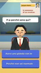 Airport Security 3