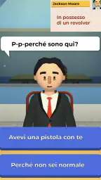 Airport Security 8