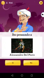 Akinator 3