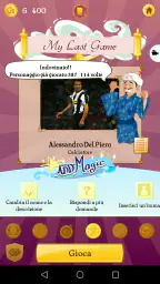 Akinator 4