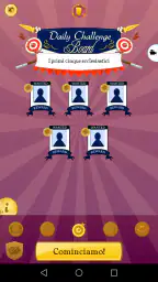Akinator 5