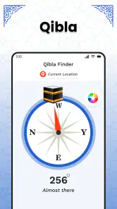 Corano Kareem – Sacro Corano screenshot
