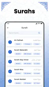 Corano Kareem – Sacro Corano screenshot