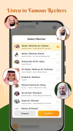 Al Quran Majeed Pro 7