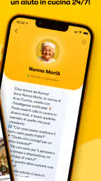 Al.ta Cucina: ricette social! 2