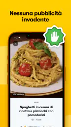 Al.ta Cucina: ricette social! 6