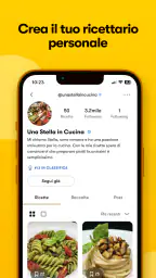 Al.ta Cucina: ricette social! 8