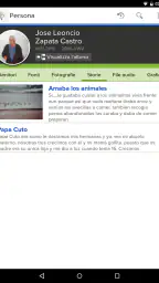 Albero di FamilySearch 3