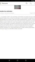 Albero di FamilySearch 4