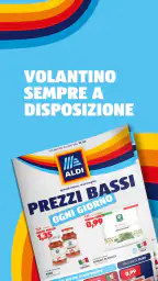 ALDI Italia 1