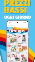 ALDI Italia 2
