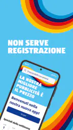ALDI Italia 3