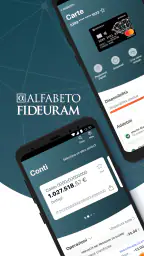 Alfabeto Banking 1