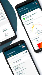 Alfabeto Patrimonio screenshot