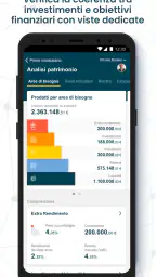 Alfabeto Patrimonio 4