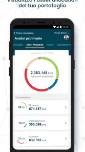 Alfabeto Patrimonio screenshot