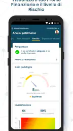 Alfabeto Patrimonio 6