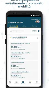 Alfabeto Patrimonio screenshot