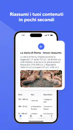 Algor: AI per studiare 8