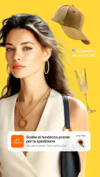 Alibaba.com - Marketplace B2B 2