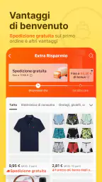 Alibaba.com - Marketplace B2B 3
