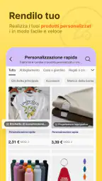 Alibaba.com - Marketplace B2B 4