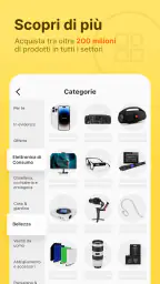 Alibaba.com - Marketplace B2B 5