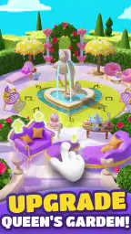 Alice in Blastland 4