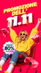 AliExpress 1