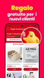 AliExpress 2