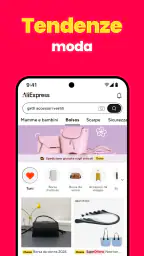 AliExpress 3