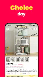 AliExpress 4