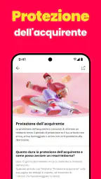 AliExpress 5