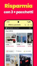 AliExpress 6