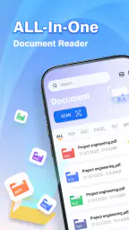 All Document Reader 1