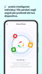 All File Recovery 2