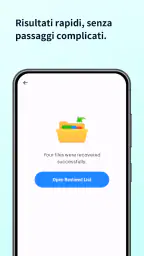 All File Recovery 4