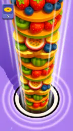 All in Hole: Black Hole Games 2