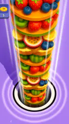 All in Hole: Black Hole Games 7